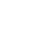 抖音