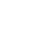 公众号
