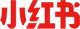 小红书