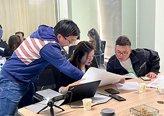 麦比克全国经销商火热招募中